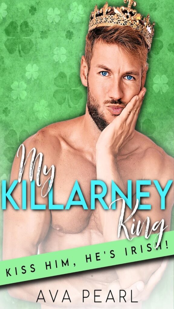 My Killarney King